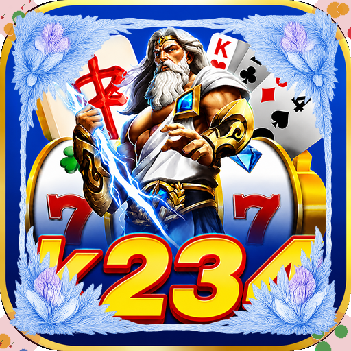 k234 — galeri pratinjau - APK Resmi