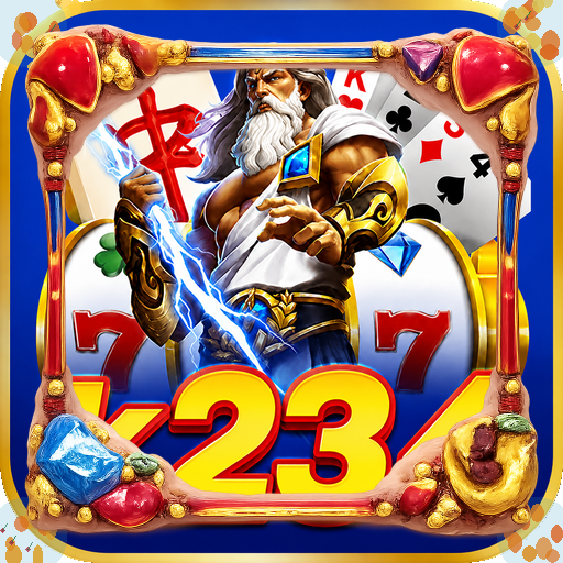 k234 — galeri pratinjau Resmi APK